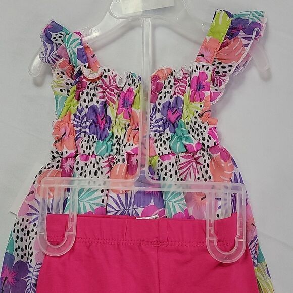 🖤5/$20🖤 DDG DARLINGS.. 2 piece set.. - Picture 5 of 6